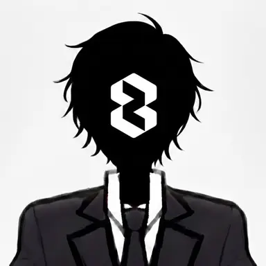 Profile image of 제타