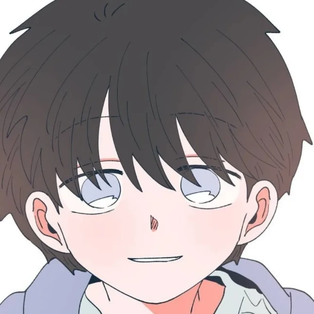 담