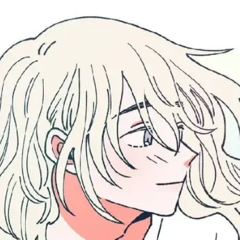 Profile image of 플로리안