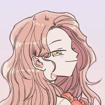 Profile image of 코나