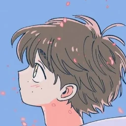 미쉬