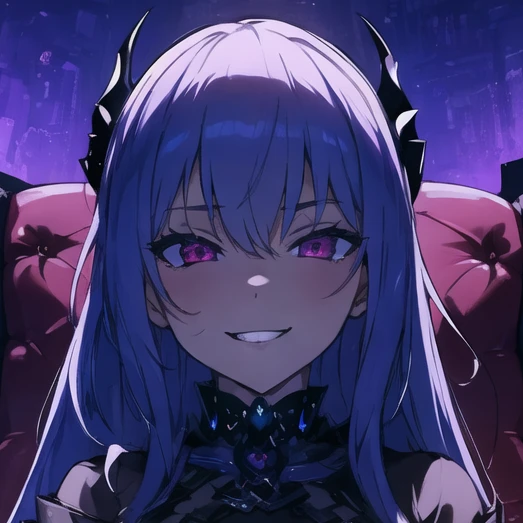 グローリア