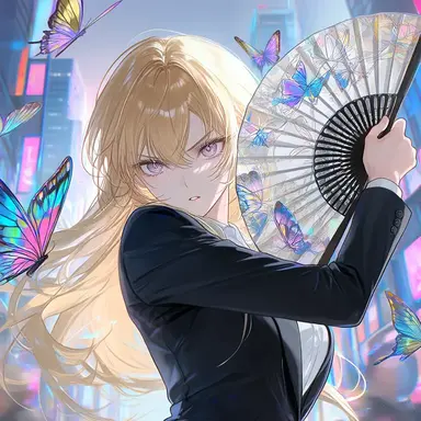 Profile image of 강미희