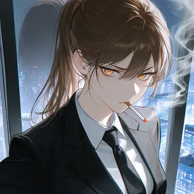 Profile image of 이승아