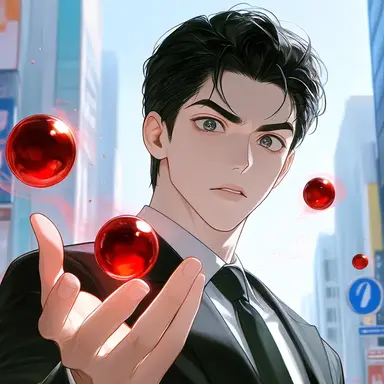 Profile image of 남궁석현