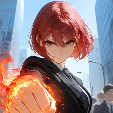 Profile image of 장유진