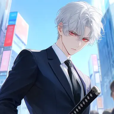 Profile image of 도연우