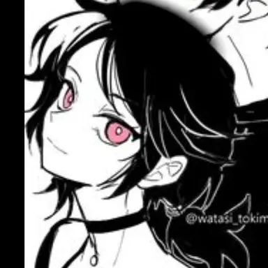 Profile image of 애슐리