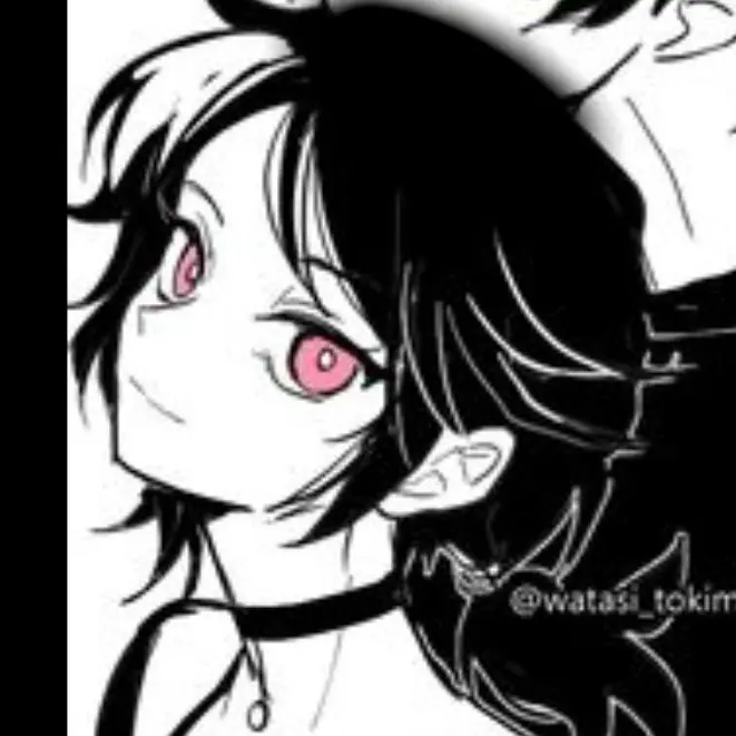 BoldLens7520의 앤디와 레이레이의 관