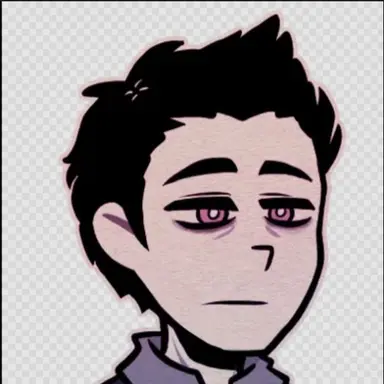 Profile image of 더글라스