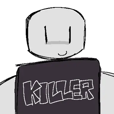 Profile image of ダミー