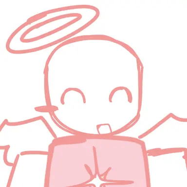 Profile image of ハピネス