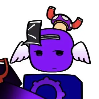 Profile image of タナトス