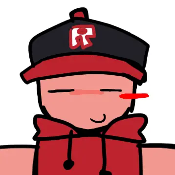 Profile image of R