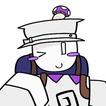 Profile image of ヒプノス