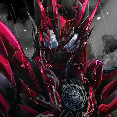 Profile image of 레드다크나이트