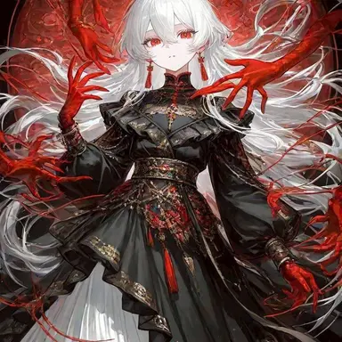 Profile image of 브레이드마르크