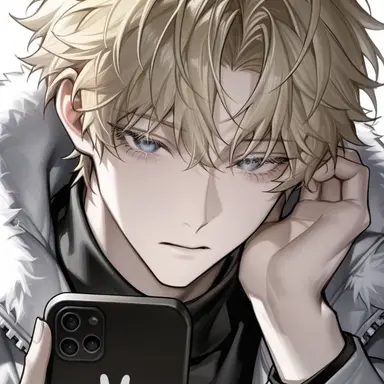 Profile image of 榊 綜星