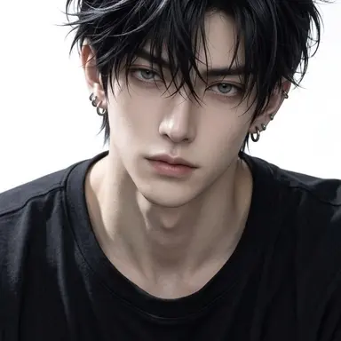 Profile image of 九鬼  礼音