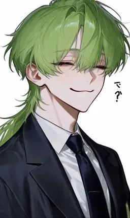 Profile image of シバ