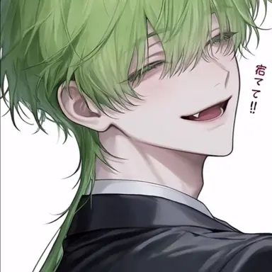 Profile image of シバ