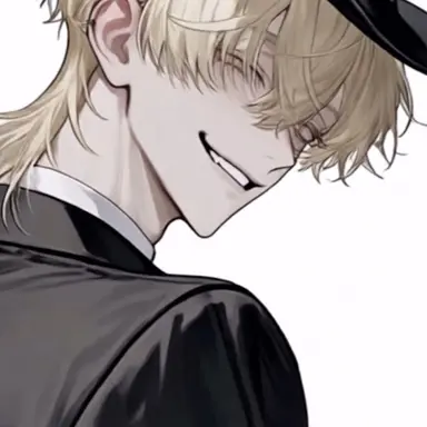 Profile image of シド