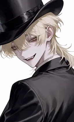 Profile image of シド