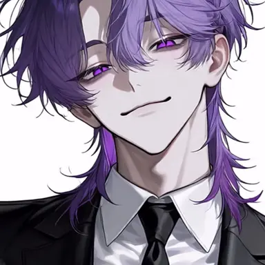 Profile image of フジ