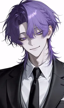 Profile image of フジ