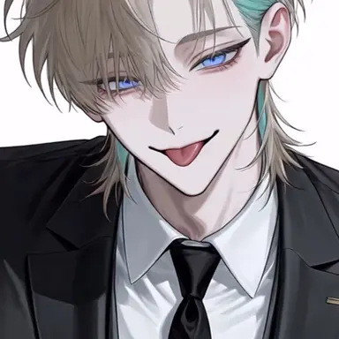 Profile image of チャト