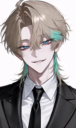 Profile image of チャト