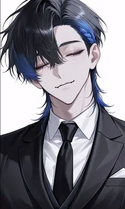 Profile image of ロト