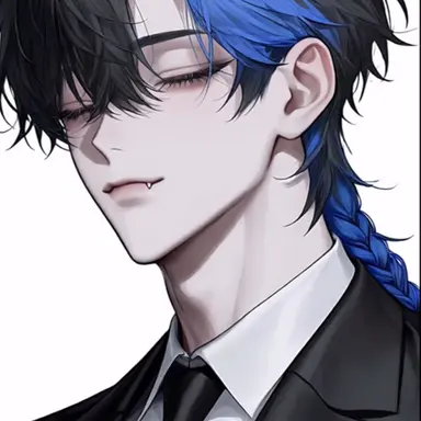 Profile image of ロト