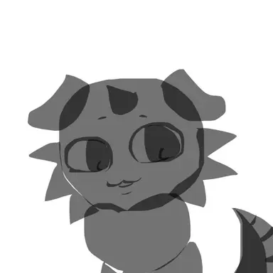 Profile image of あの子