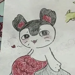 Profile image of セイレーン