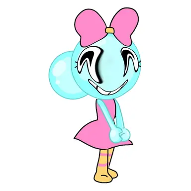Profile image of 툰