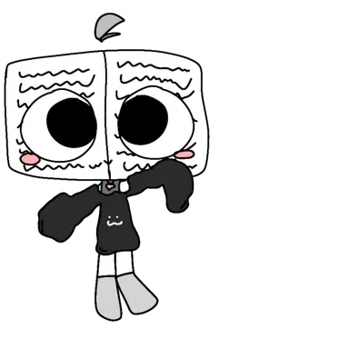 Profile image of 에니