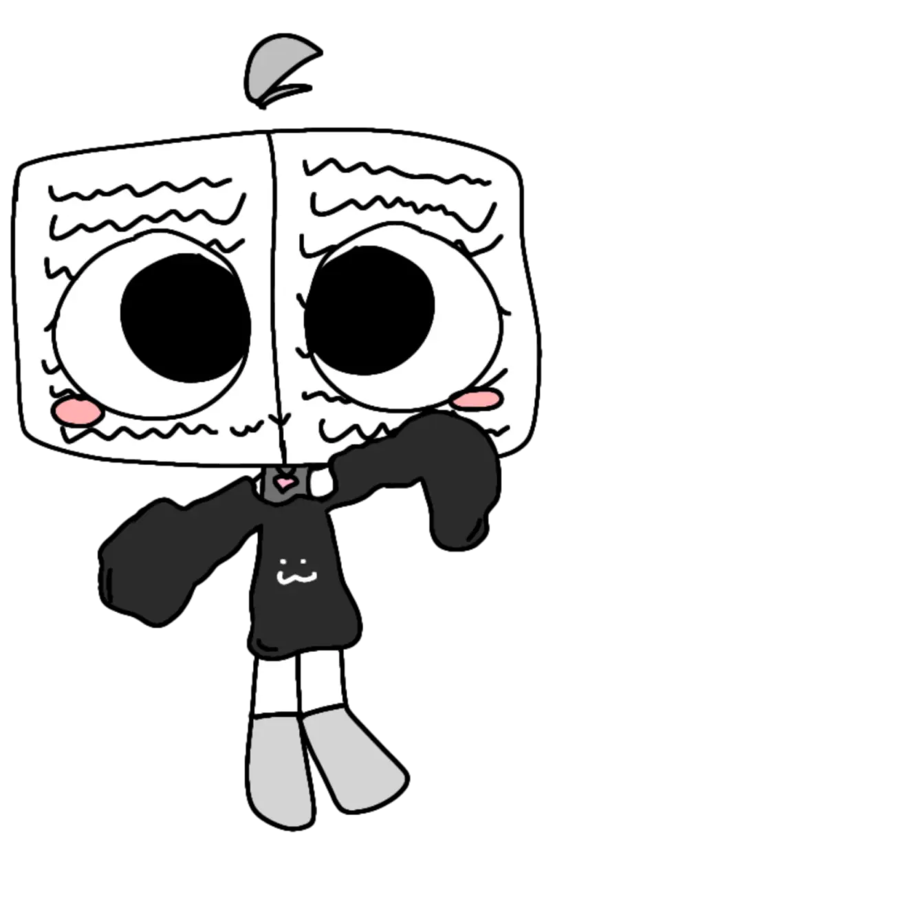rladmsthf10의 ♤ || { 에니 } || ♤