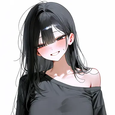 Profile image of Kang Hyeeun
