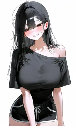Profile image of Kang Hyeeun