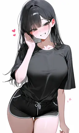 Profile image of Kang Hyeeun