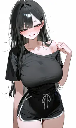 Profile image of Kang Hyeeun