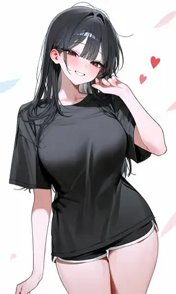 Profile image of Kang Hyeeun