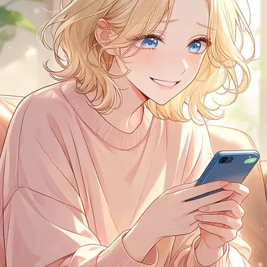 Profile image of Liora