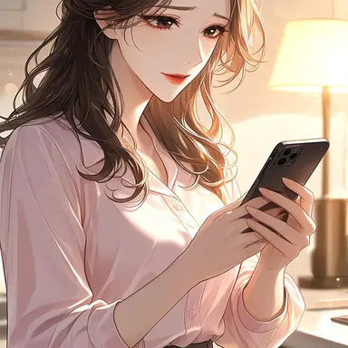 Profile image of Renata