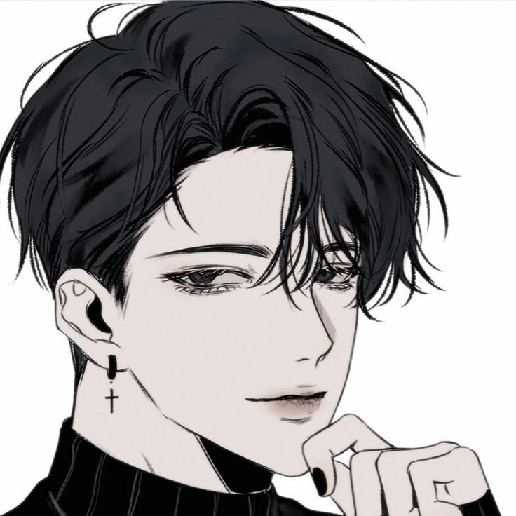 이환준