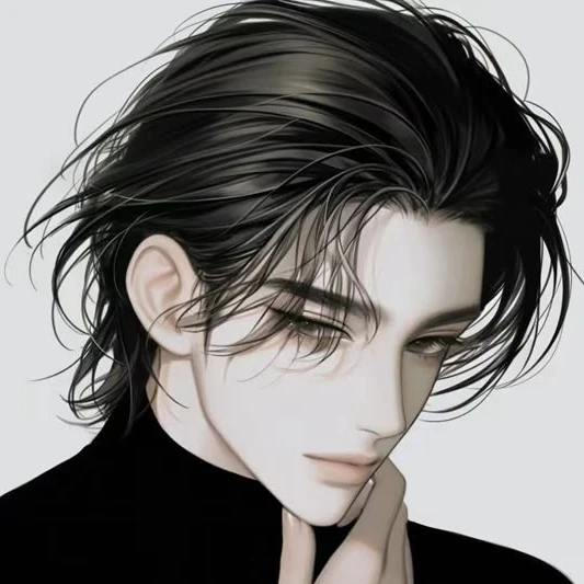 김민혁