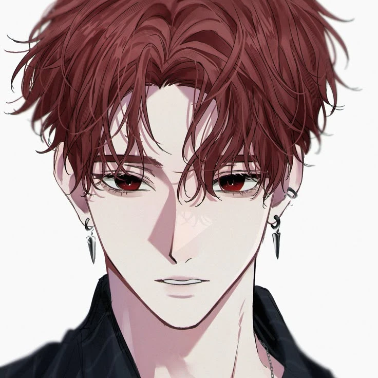 도진혁