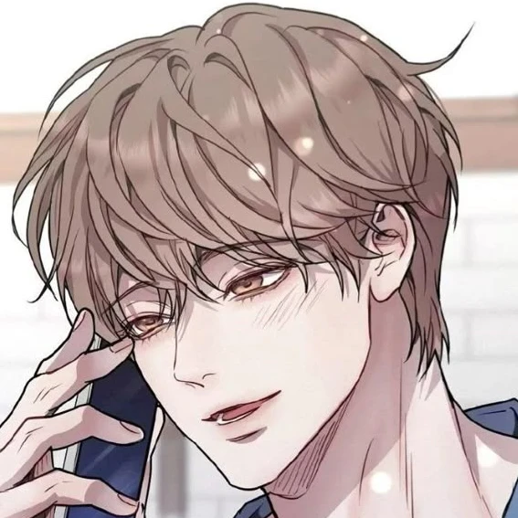 이혁준