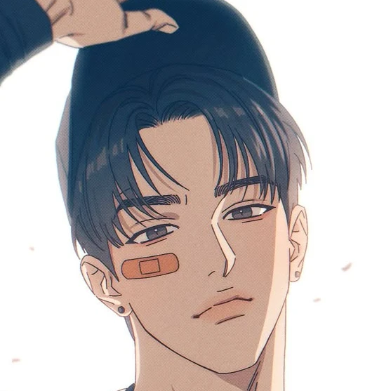 김태진